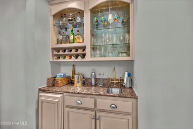 1799 Red Cardinal Ln SE, Bolivia, NC 28422 - photo 6