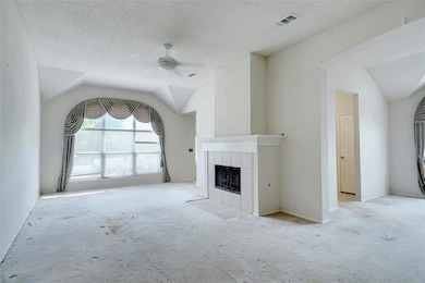 2408 Loon Lake Rd, Denton, TX 76210 - photo 4