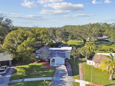 918 Windward Way, Palm Harbor, FL 34685 - photo 4