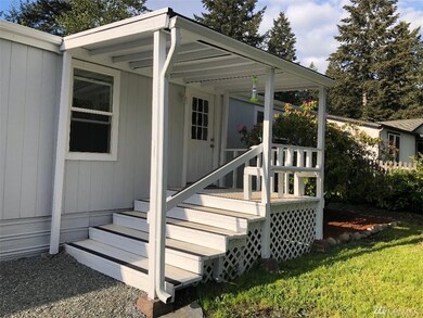 16322 83rd Way SE, Yelm, WA 98597 - photo 2