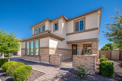 03_Front_02