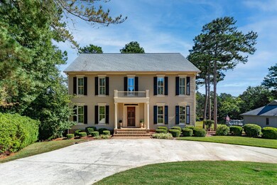 2-web-or-mls-711 WHITTINGTON'S RIDGE (c)--