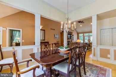 17 N Tanglewood Dr, Gibbsboro, NJ 08026 - photo 7