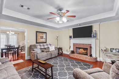 506 Walnut Grove-9