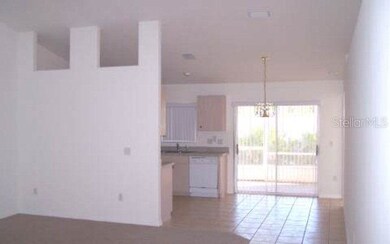 7 Pontiac Ln unit b, Palm Coast, FL 32164 - photo 3
