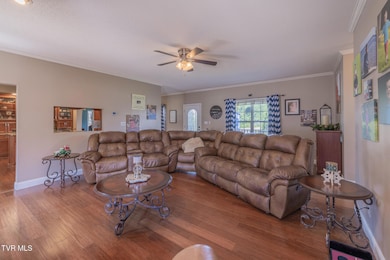 1R9A5979-HDR
