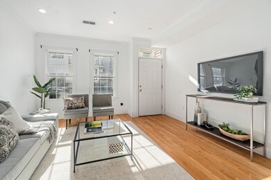 408 E 3rd St unit 3, Boston, MA 02127 - photo 2