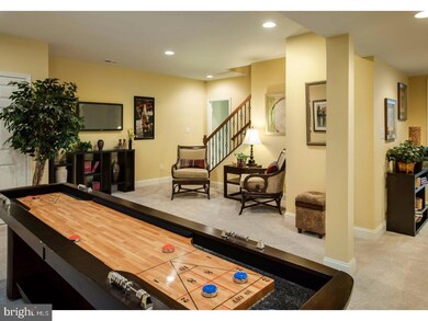 1403 Gibraltar Ct unit SOMERS, Townsend, DE 19734 - photo 2