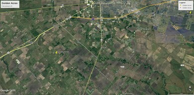 6140 Canvasback Ln, Rosenberg, TX 77471 - photo 6