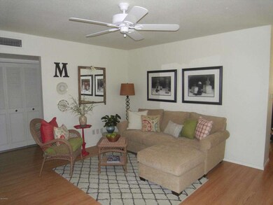 2057 S Las Palmas, Mesa, AZ 85202 - photo 3