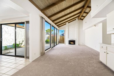 31-web-or-mls-MW_Miramonte_OPMG_0225_031
