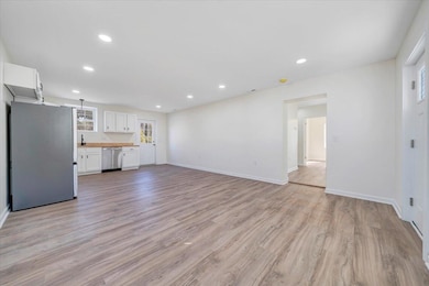 4407 Palmer Ave NE, Roanoke, VA 24019 - photo 3