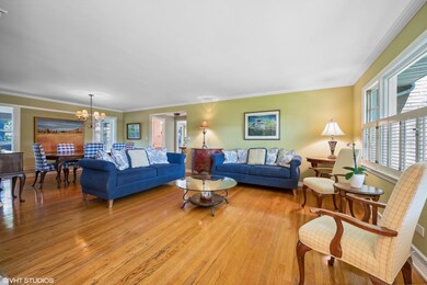 1544 Longvalley Rd, Glenview, IL 60025 - photo 3