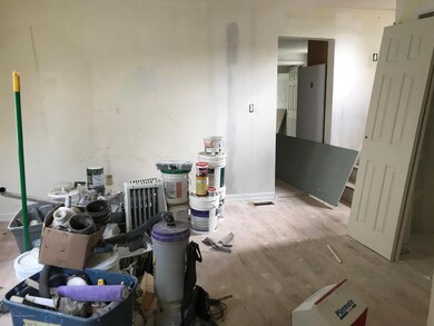 286 W End Ave, Long Branch, NJ 07740 - photo 7