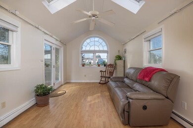 10 New Castle St, Concord, NH 03301 - photo 7