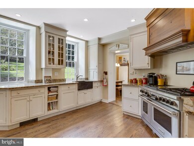 3200 Stoney Batter Rd, Wilmington, DE 19808 - photo 6