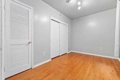 108 Waldo Ave unit 1D, Jersey City, NJ 07306 - photo 6