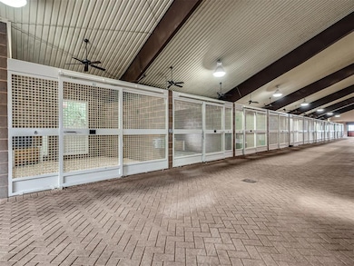 20196 Holiday Ct, Purcell, OK 73080 - photo 6