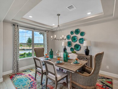 20307 Desert Foal Dr, Tomball, TX 77377 - photo 4