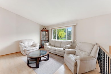 1272 Ferndale St N, Saint Paul, MN 55119 - photo 5