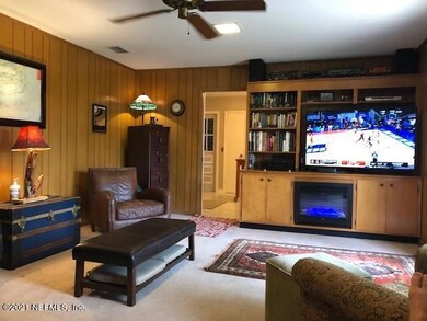 4364 Charleston Ln, Jacksonville, FL 32210 - photo 3