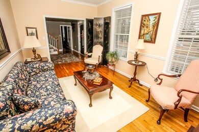 3195 Northwoods Dr, Jacksonville, NC 28540 - photo 5