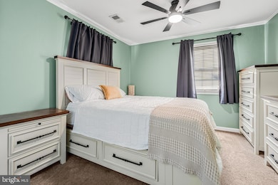 19917 Sheridan Ave, Hagerstown, MD 21742 - photo 7