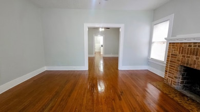 2039 W Main St, Houston, TX 77098 - photo 2