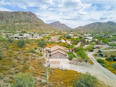 DJI_0254