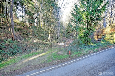 1 S Camano Dr, Camano Island, WA 98282 - photo 4