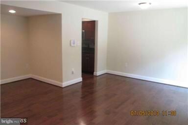 9059 Congress Place, Landover, MD 20785 - photo 7