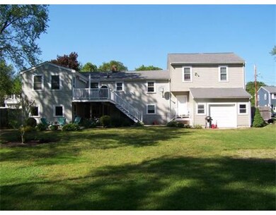 7 Regina Rd, Randolph, MA 02368 - photo 5