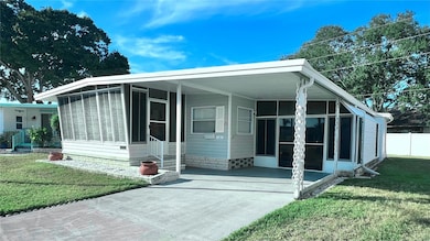 1100 Belcher Rd S unit 26, Largo, FL 33771 - photo 2