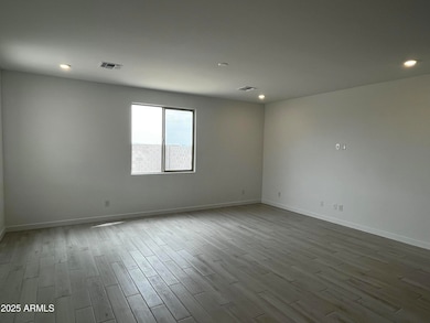 EC1E Lot 89 - Great Room
