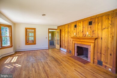 2501 Centreville Rd, Centreville, MD 21617 - photo 3