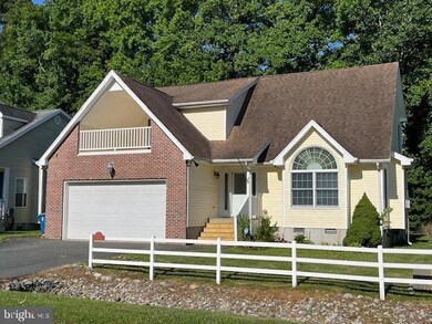 52 Hingham Ln, Berlin, MD 21811 - photo 3