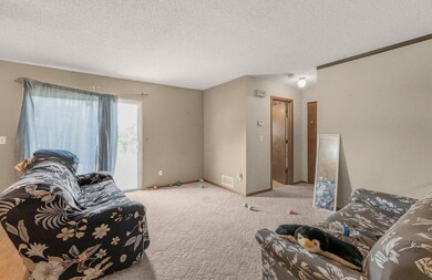 11024 Swallow St NW, Coon Rapids, MN 55433 - photo 4