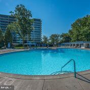Sutton Terrace Condominium unit 502, Bala Cynwyd, PA 19004 - photo 7