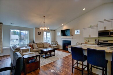 1602 W Gateway Heights Loop, Sedro Woolley, WA 98284 - photo 5