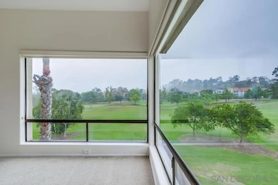 12122 Royal Birkdale Row unit 403, San Diego, CA 92128 - photo 6