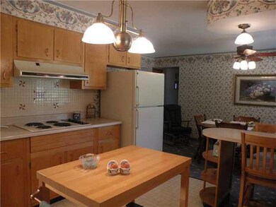 1250 State Road 229, Batesville, IN 47006 - photo 2