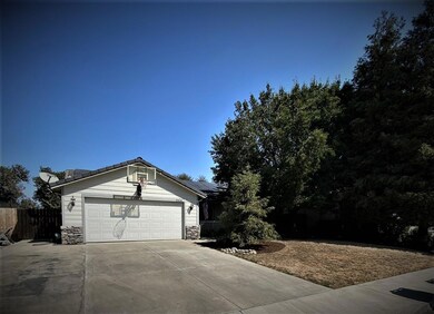 house pics