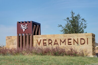 724 Alta Cir, New Braunfels, TX 78132 - photo 4