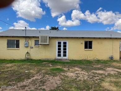 4621 N 48th Ave, Phoenix, AZ 85031 - photo 2