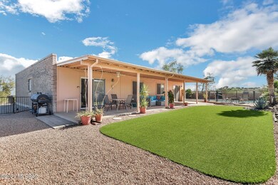 4481Tortolita-30