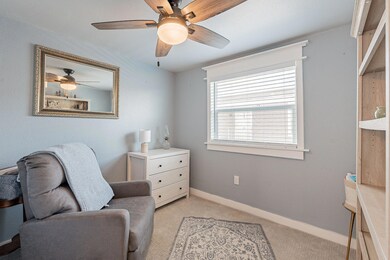 190 N Cornerstone Way unit 42, Payson, AZ 85541 - photo 7