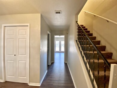 2902 El Camino St, Bay City, TX 77414 - photo 2