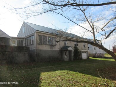 22 Emworth Ave, Shamokin, PA 17872 - photo 2