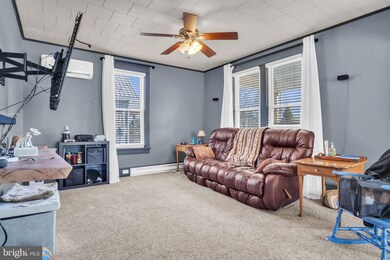 6755 Lincoln Way W, Saint Thomas, PA 17252 - photo 4