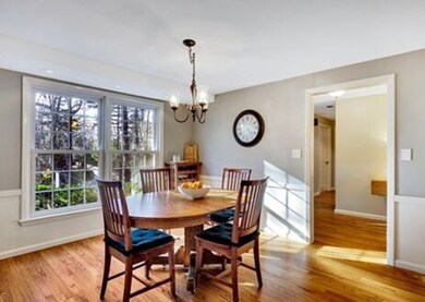 6 Peckham Hill Rd, Sherborn, MA 01770 - photo 6